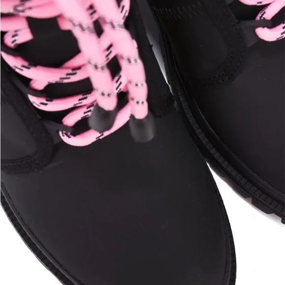 You’re It Booties - Picture 3 of 4